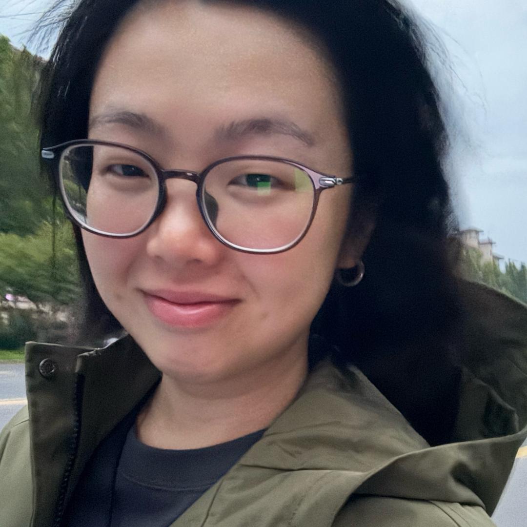 大慧