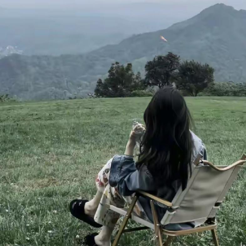 韬韬优选福利记