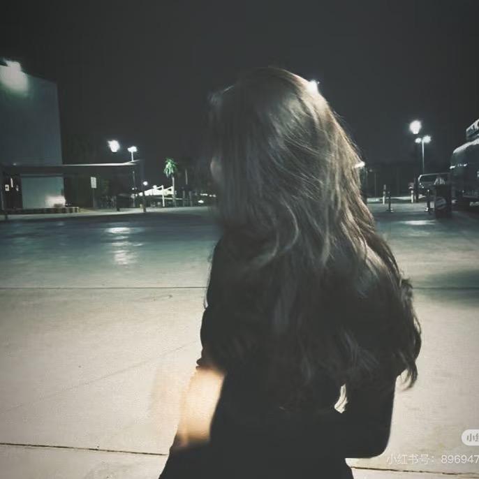 𝑳𝒖𝒐 䪾·🐾
