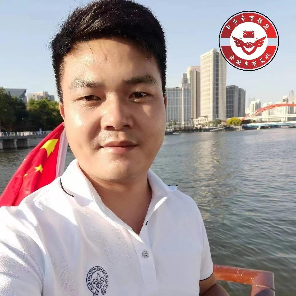 咸宁放心来车行～招销售