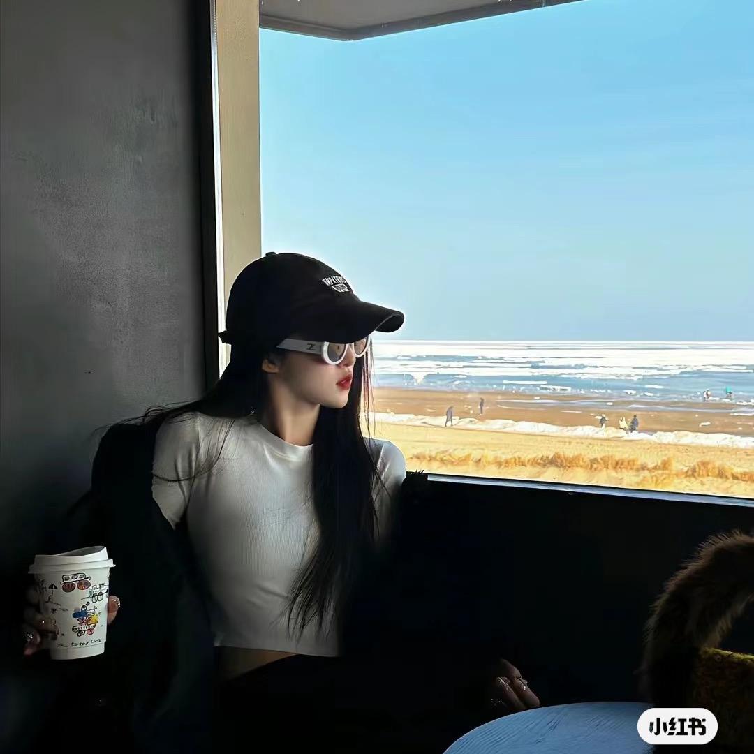 黄獭嘴镇苹苹美容养生馆