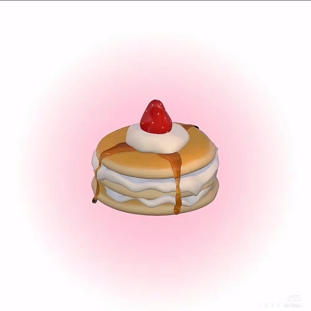 。。。。11