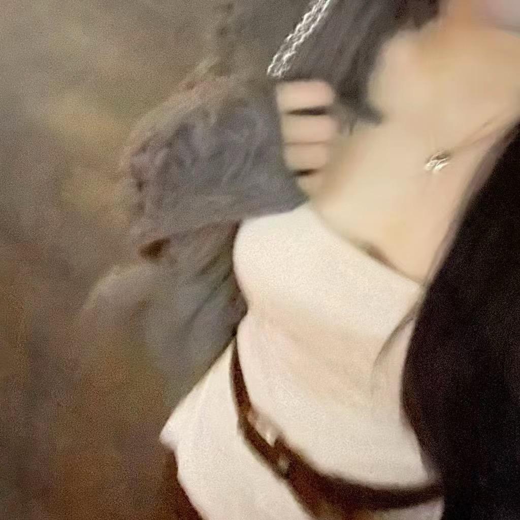 御姐的欲