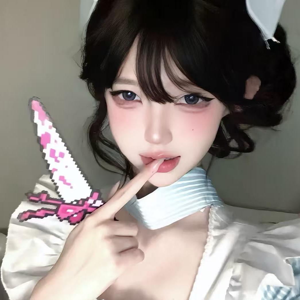 菜籽-王者荣耀（打野万花筒）