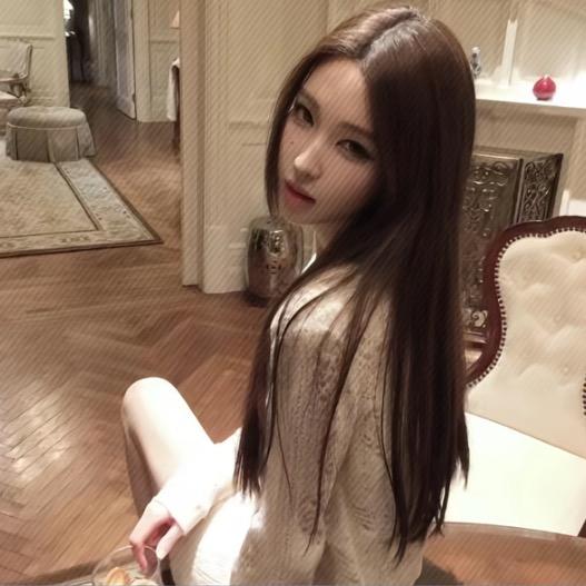 小怡