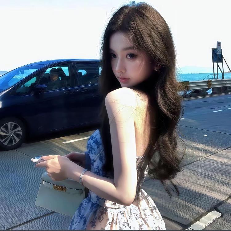 Still衣然