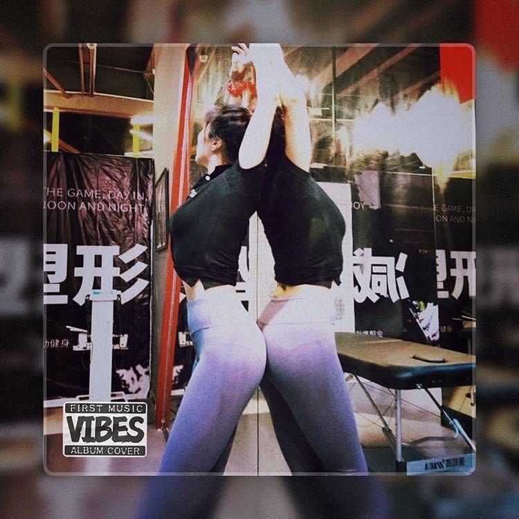 天生器张