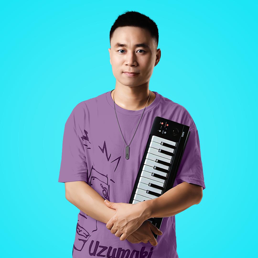 超keyboard
