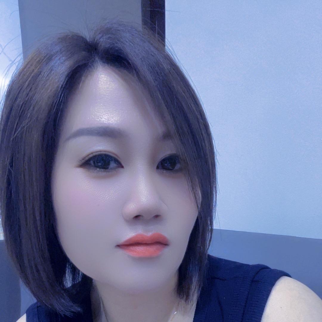 玉妹妹