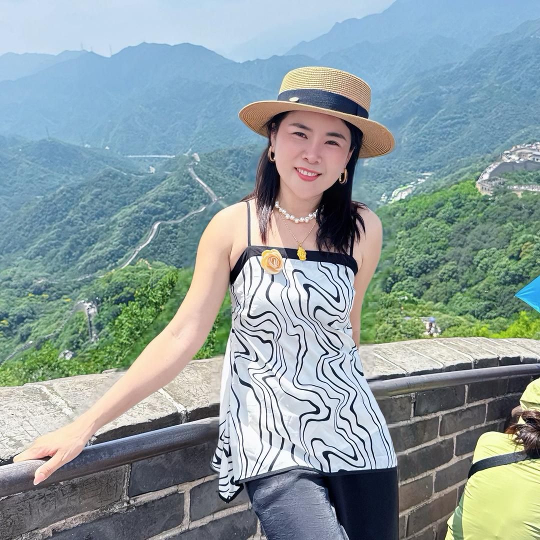 方思二姐（生活好物）