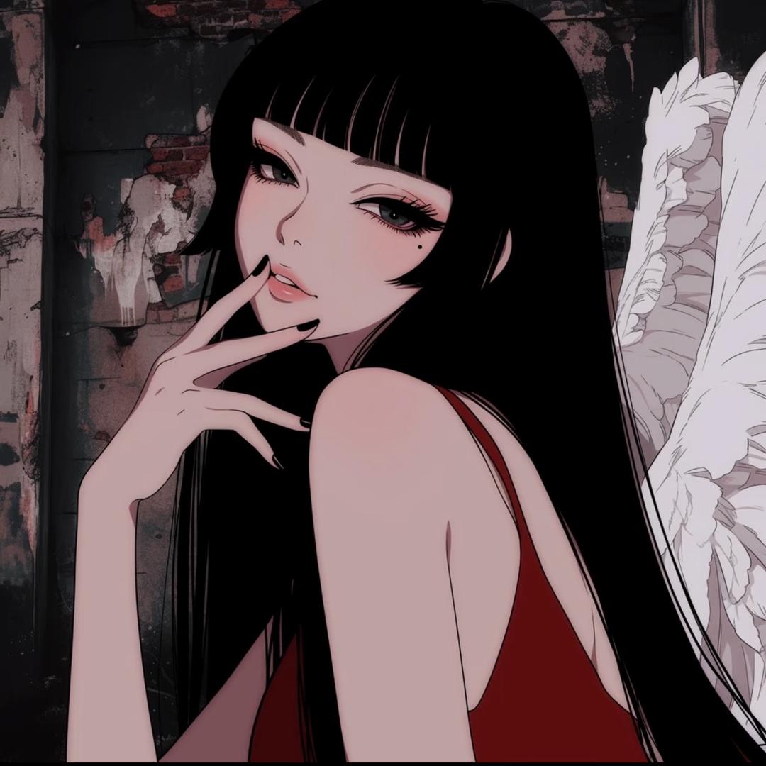 无欲_