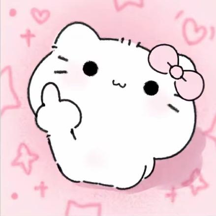 darling