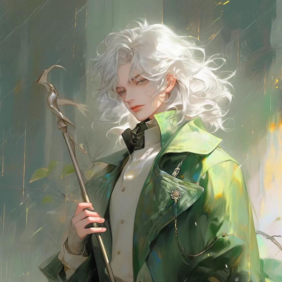 小超MBTI