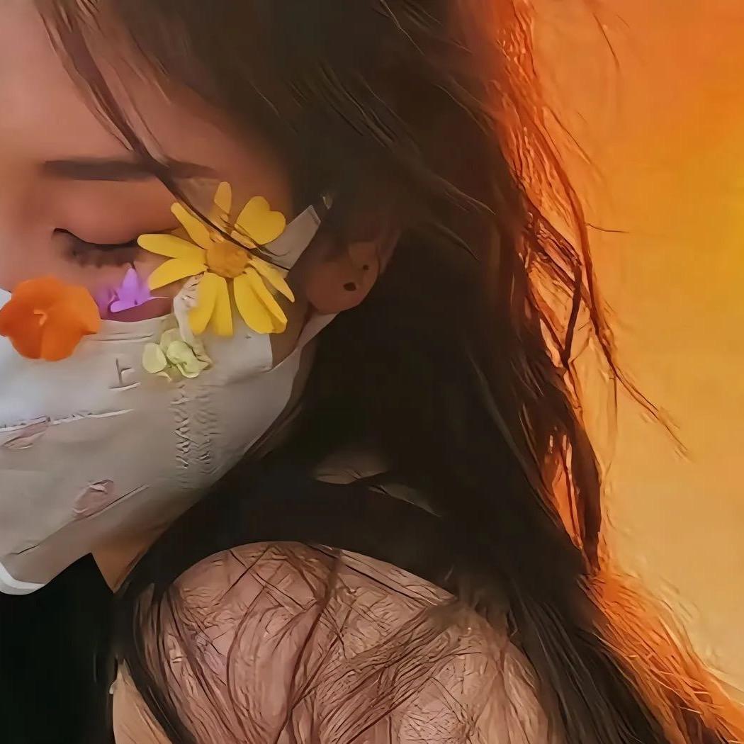 杨杨