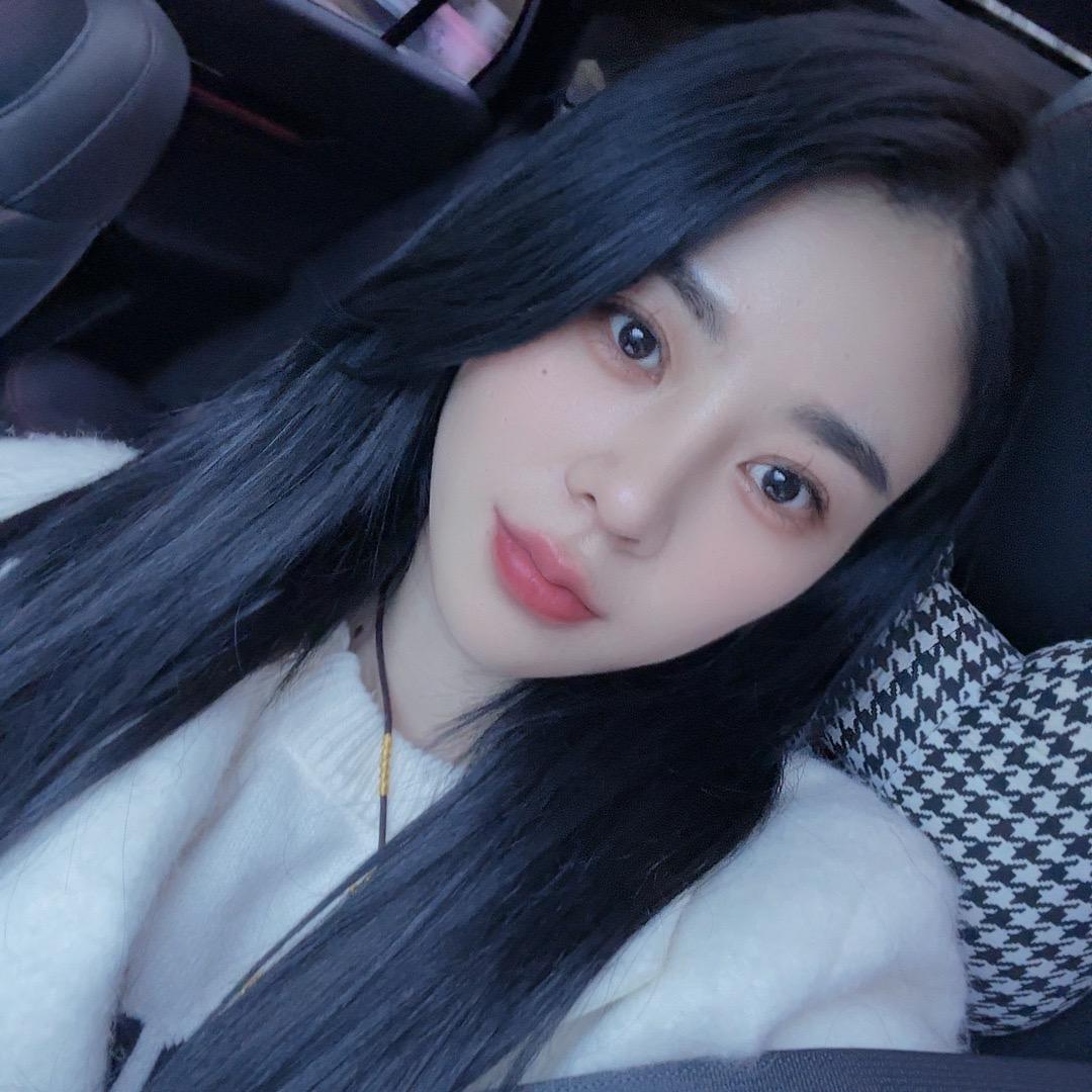 💫星何不负你