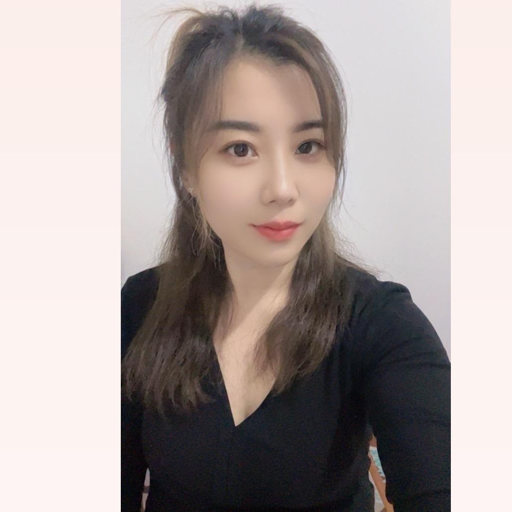 凯瑞服装城