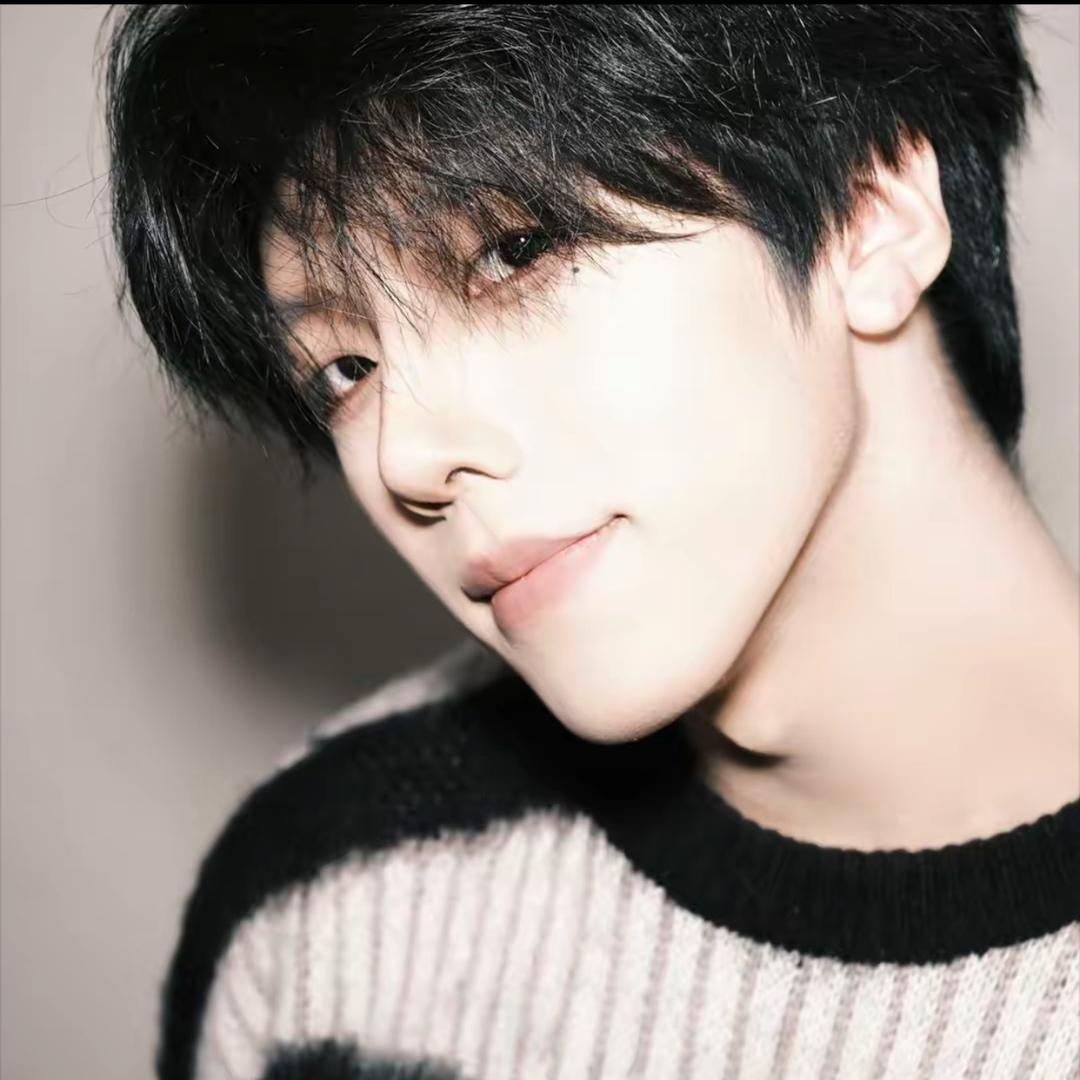 瑞瑞音乐❤️