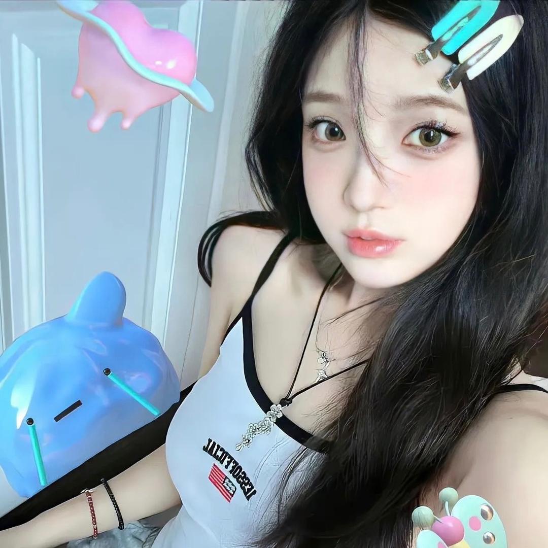 优优衣舍