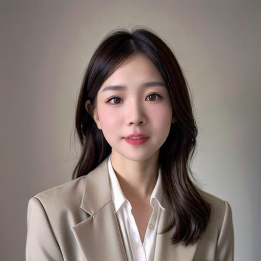 婷婷纯粮酒（红黏谷酒）