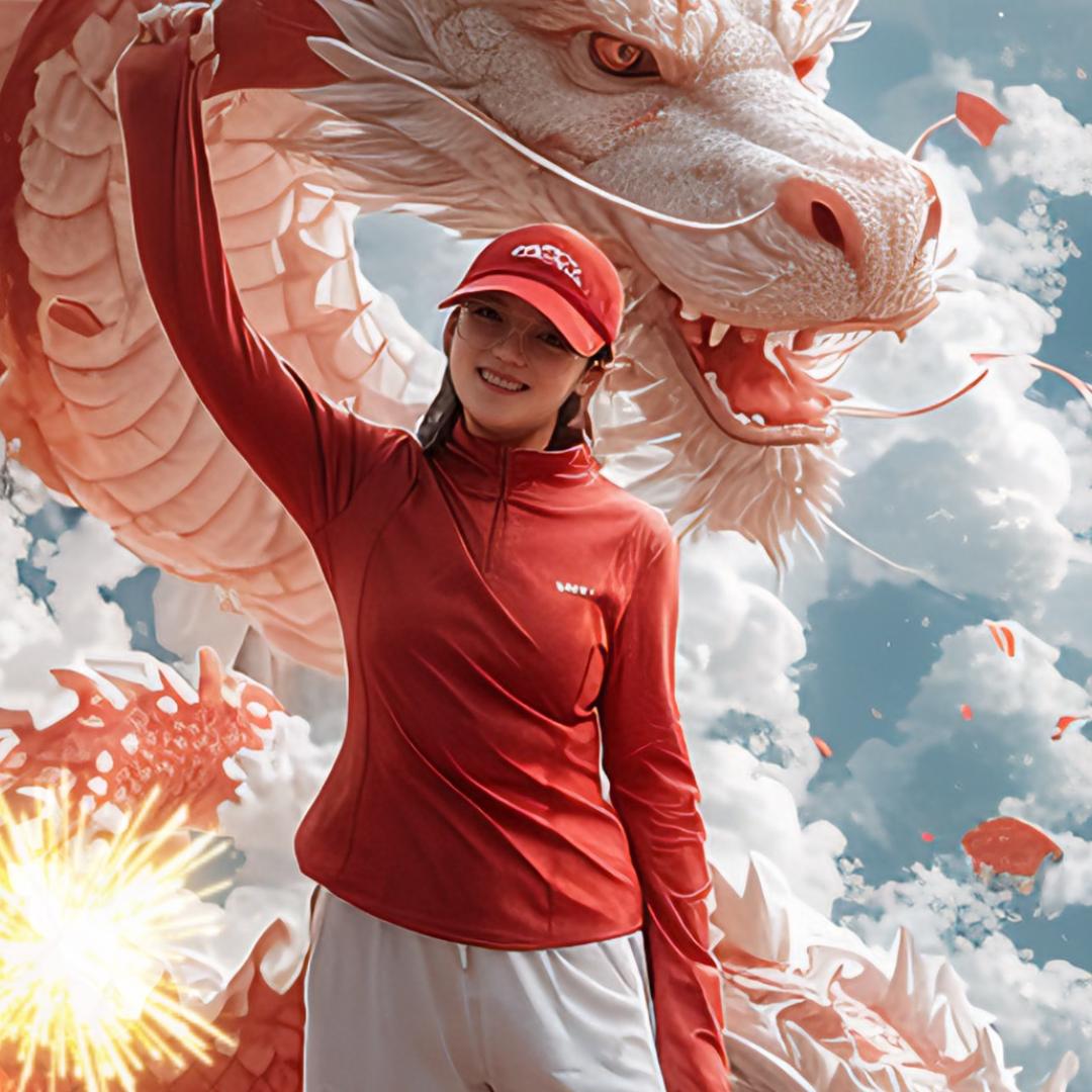 👑豆乳玉麒麟少糖多贾冰💃