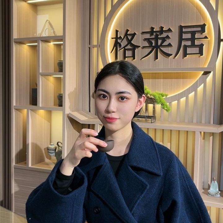 河南格莱居全屋定制工厂马妞