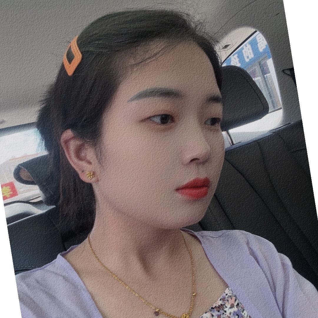 এ᭄姚ོꦿ࿐