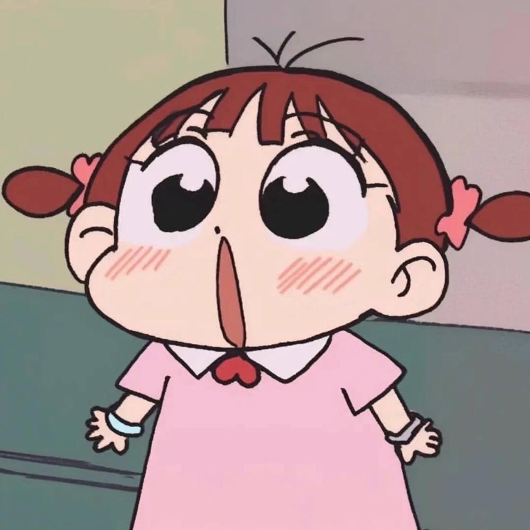 伊然🍼