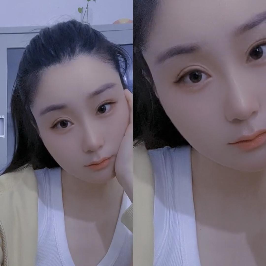 柚柚吖2
