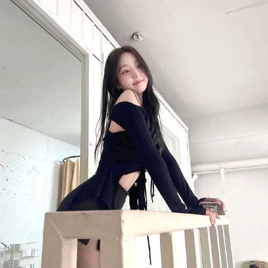 麻烦鬼
