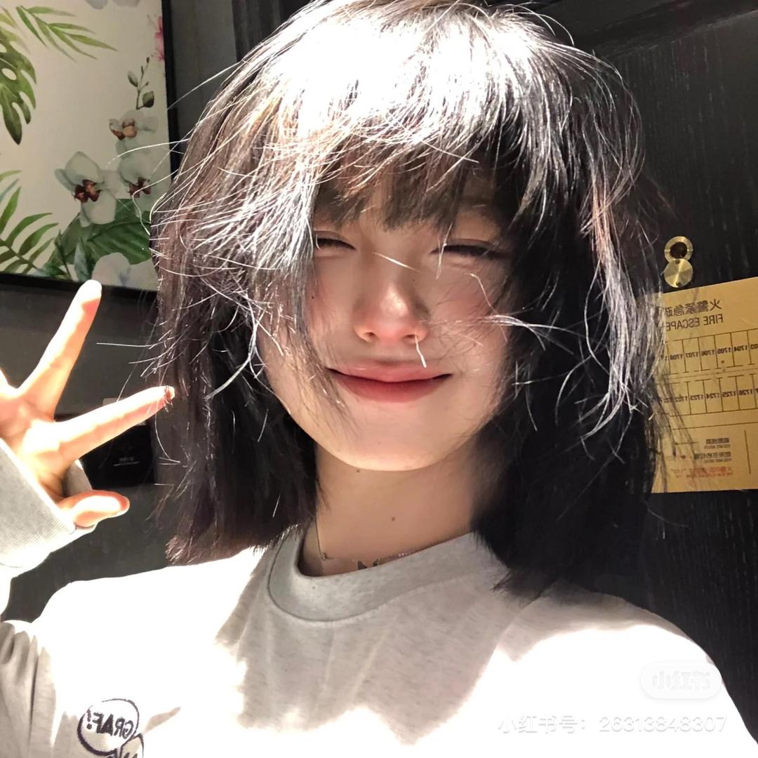 半糖奶茶🧋