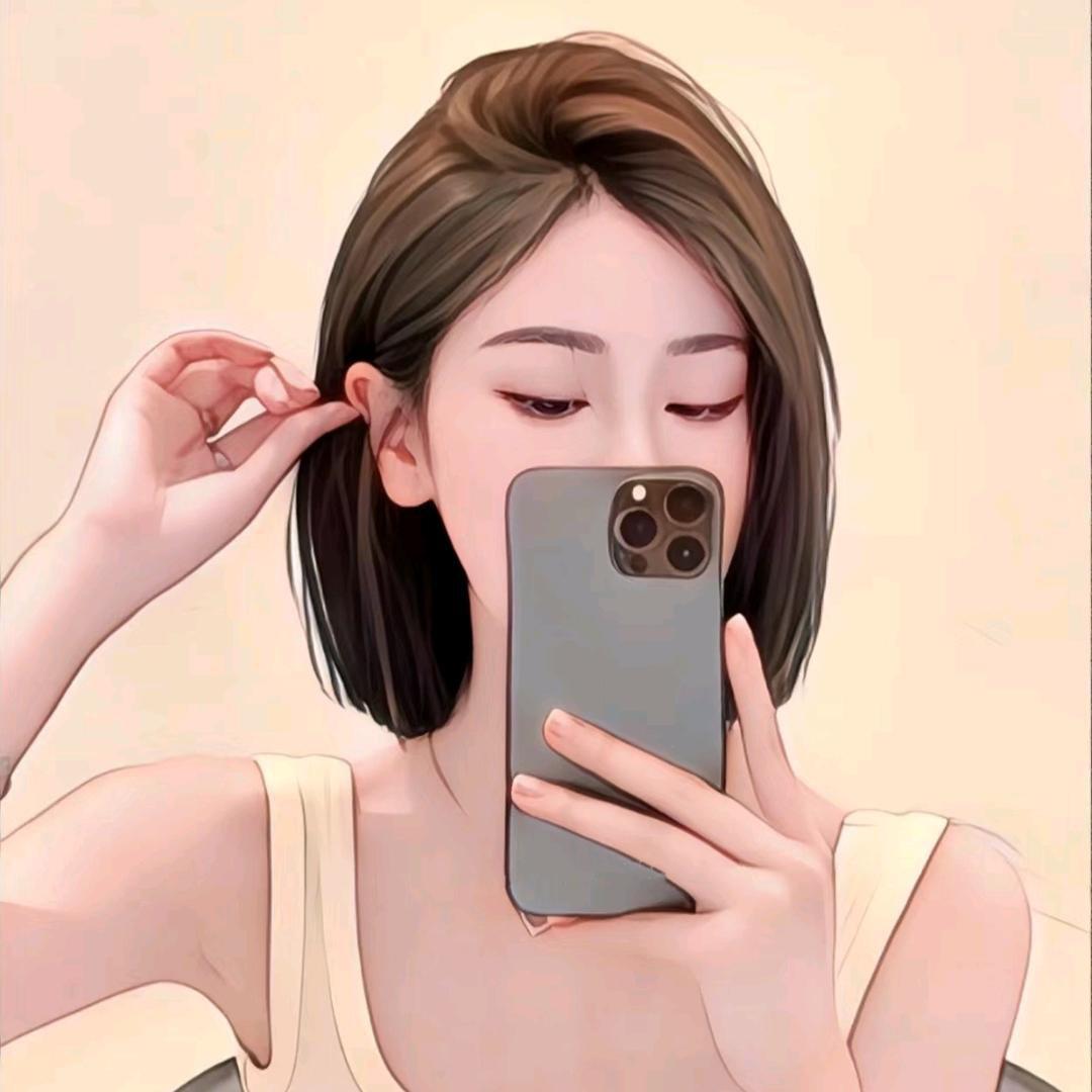 @🌈钟憨憨