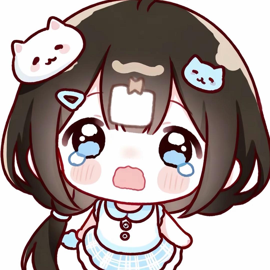 阿释