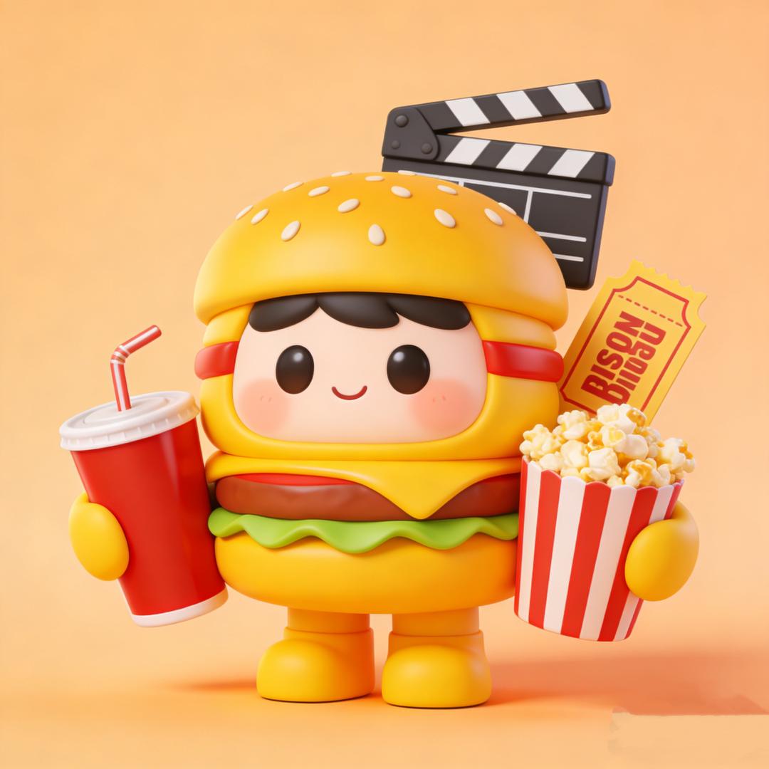 本地吃喝玩乐团购分享小号