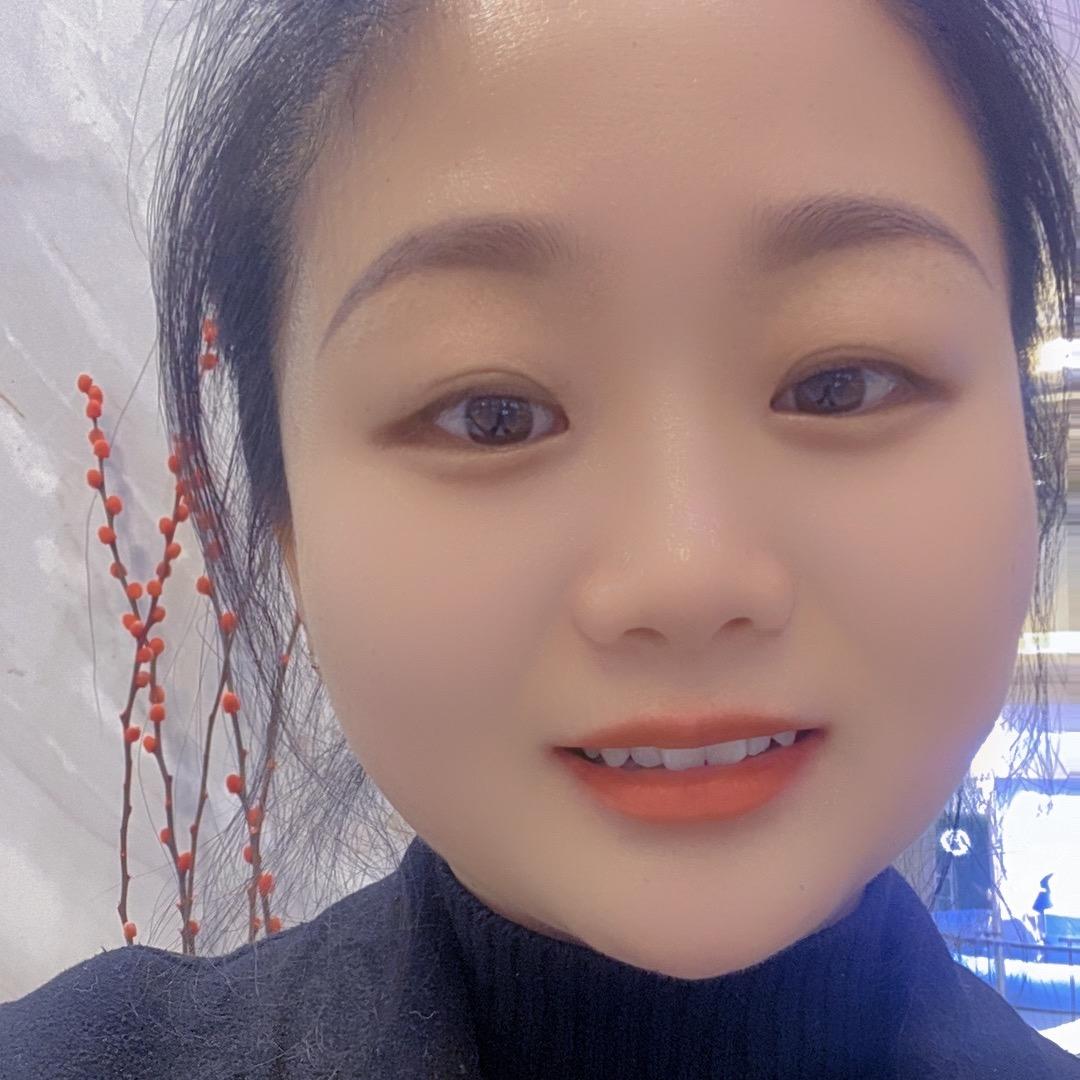 皮丽