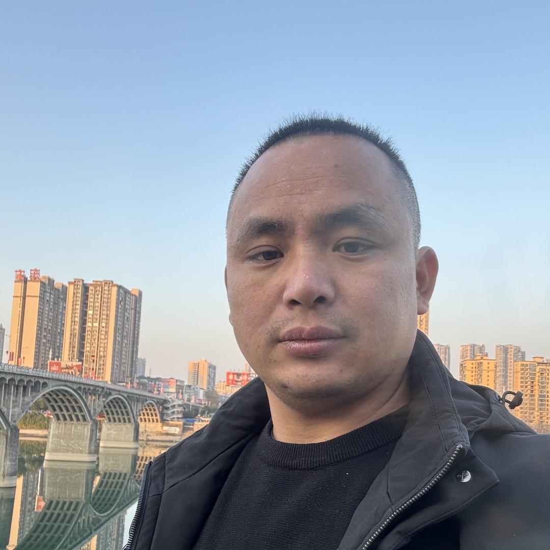 刘哥搞收藏
