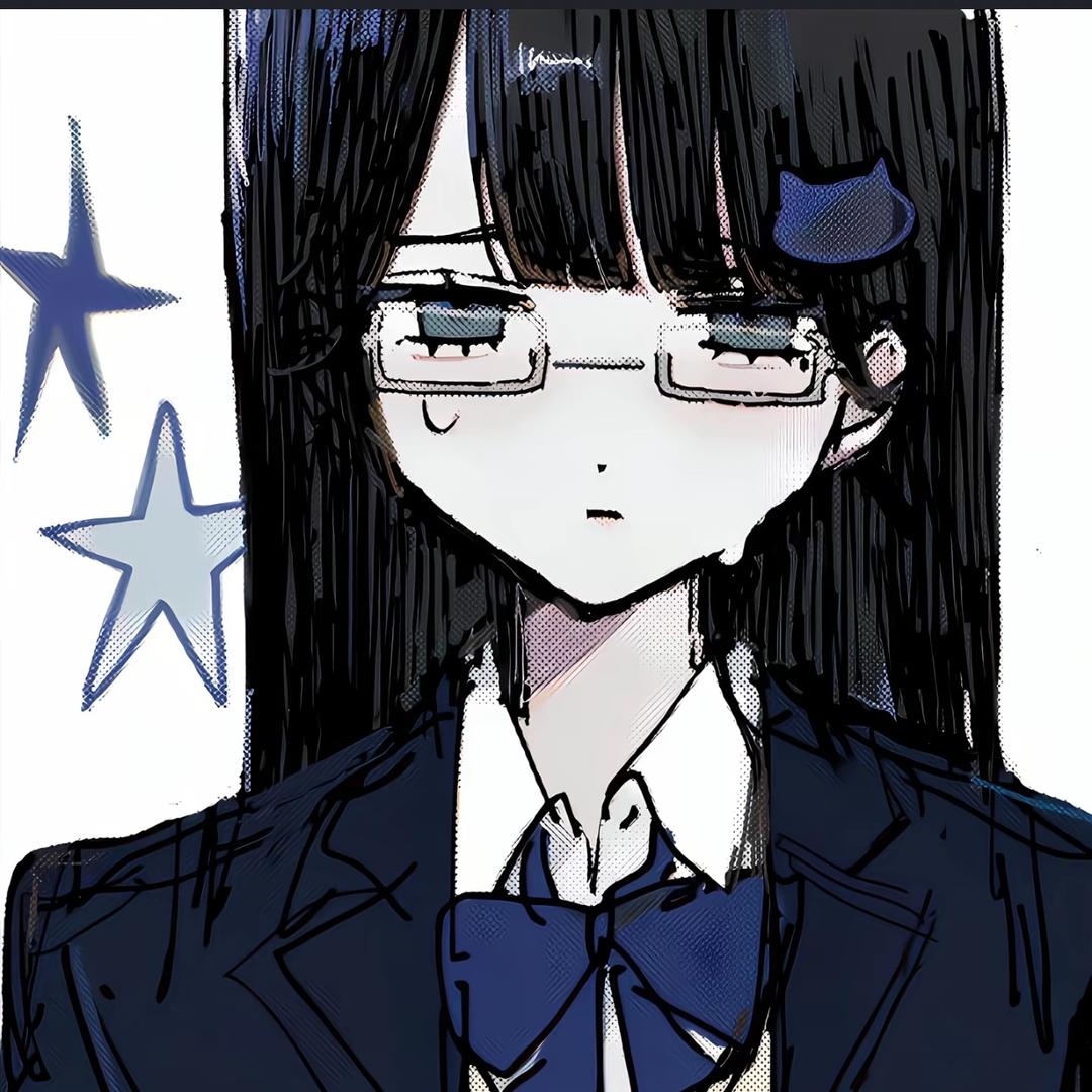 大佐
