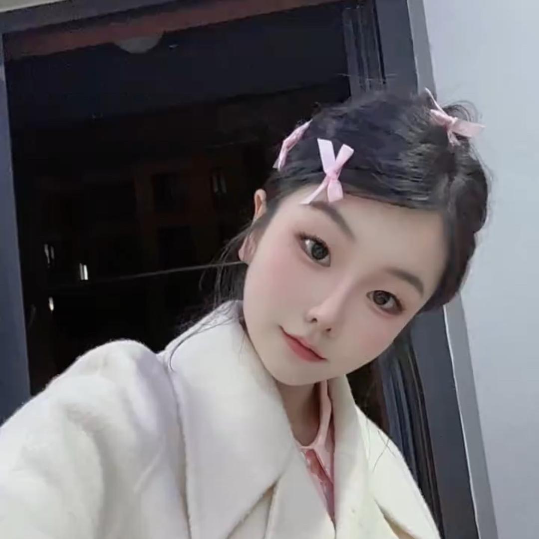 森林小耳朵👂