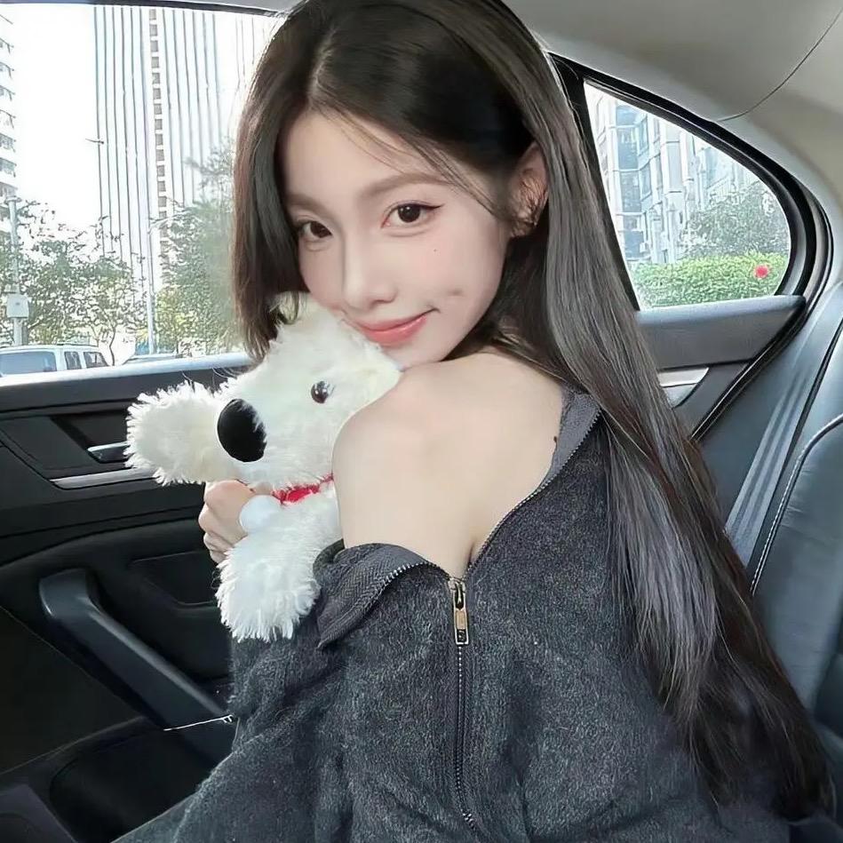 美美甄选推荐
