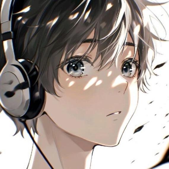 快乐星船长（大一版）