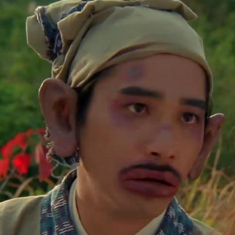 一的孚仁