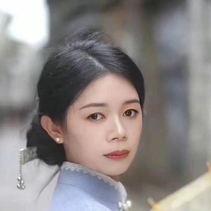 叶瑶