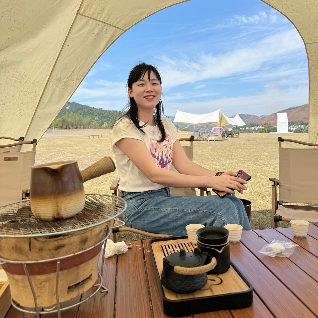 浪漫满屋家居