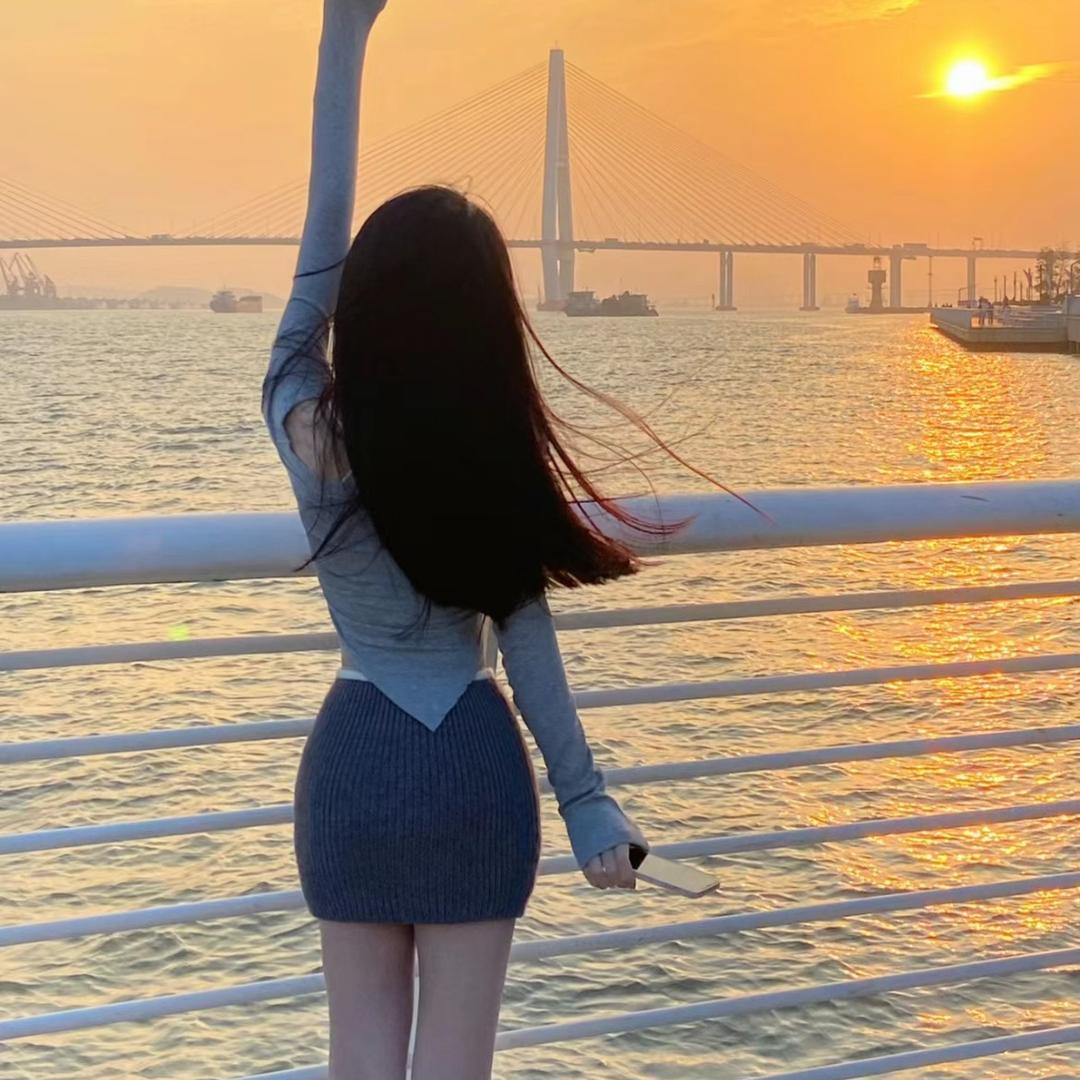 樱桃小玩子