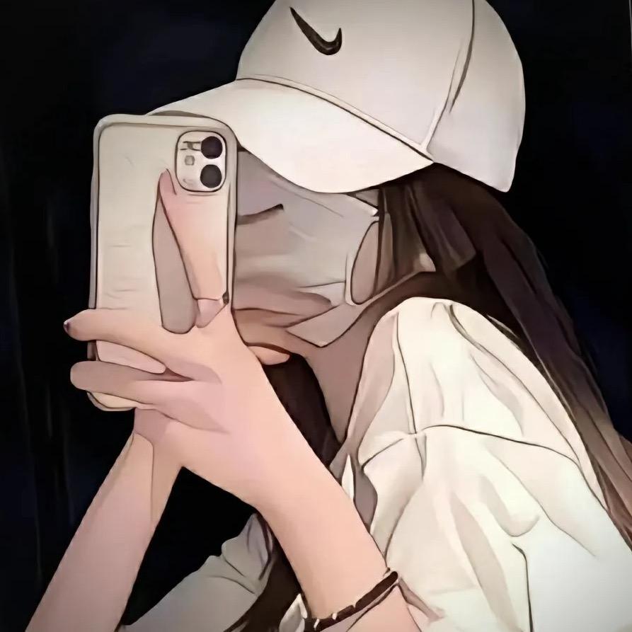 ！？？！