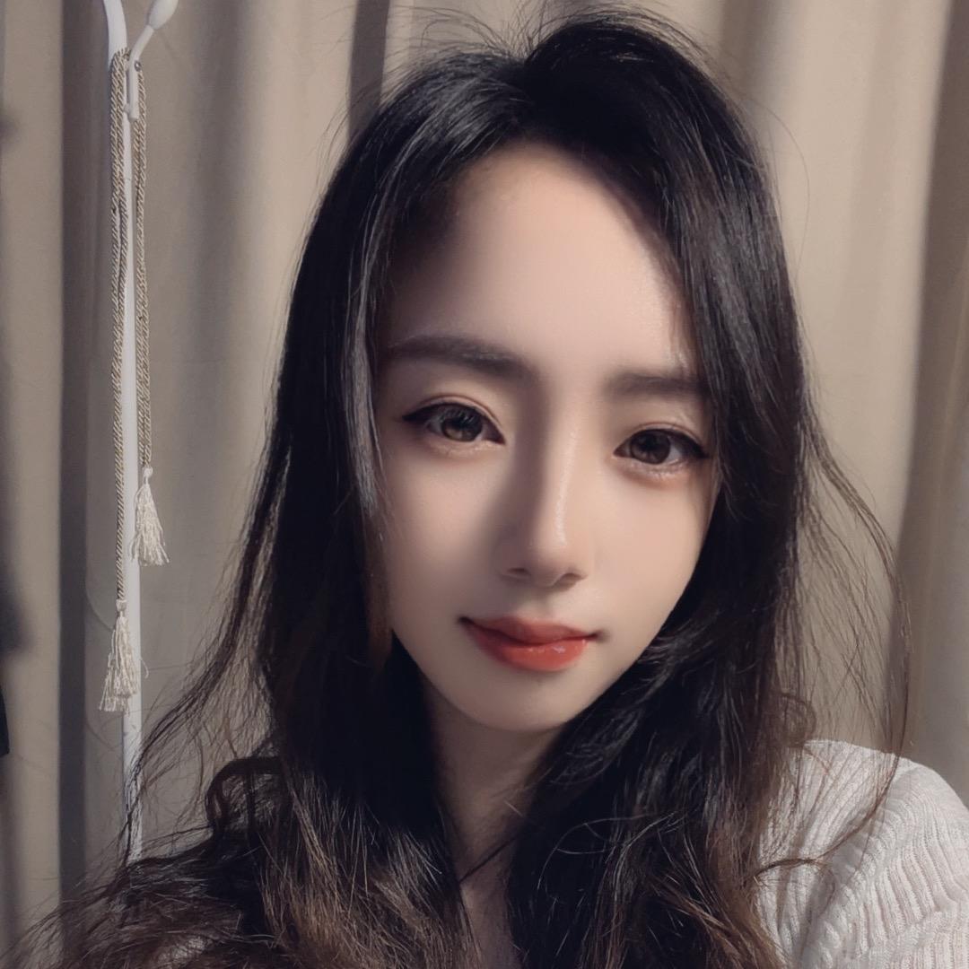 柒月