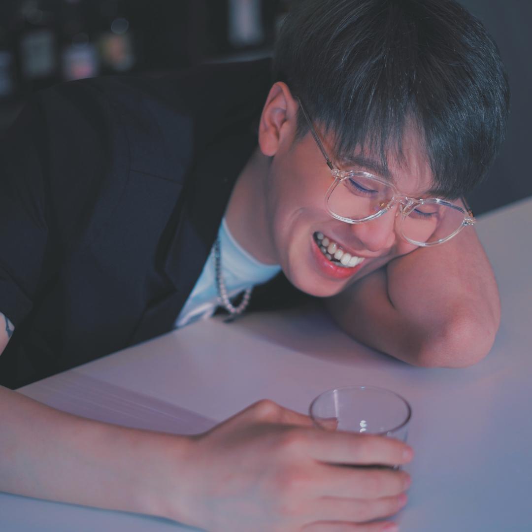 维易～🐽
