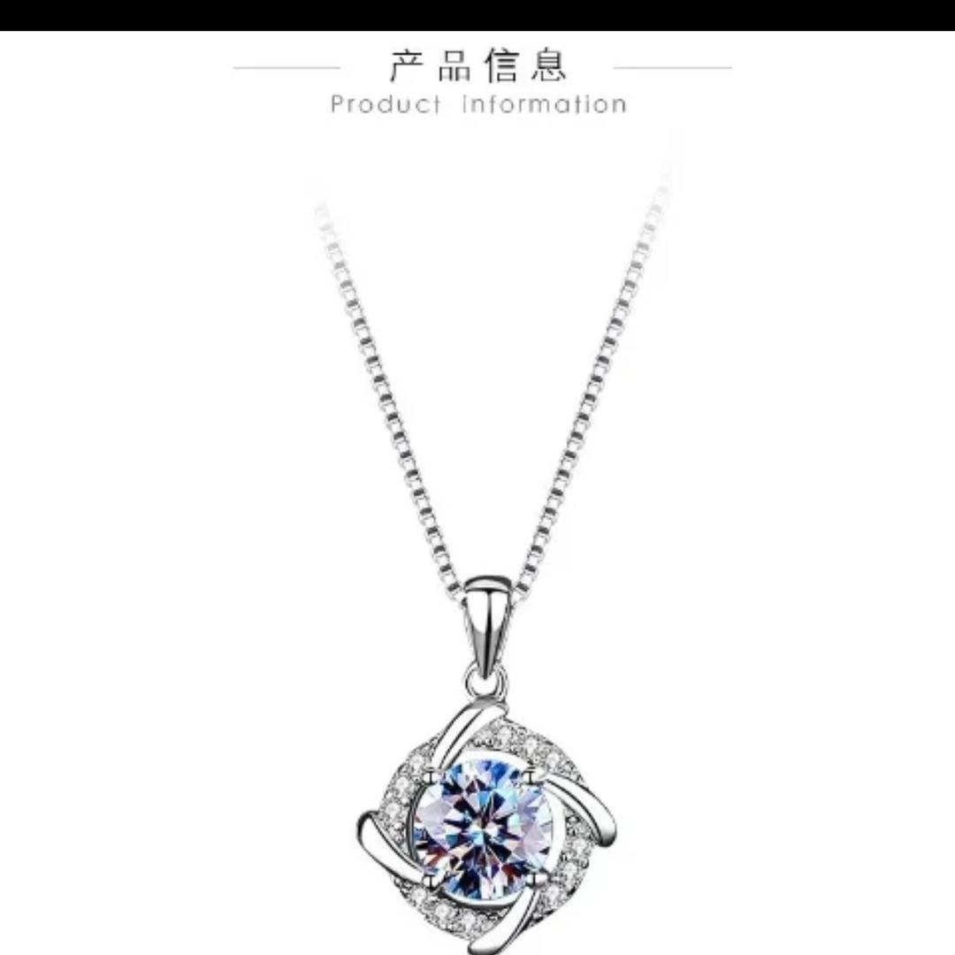 静静一样的空气