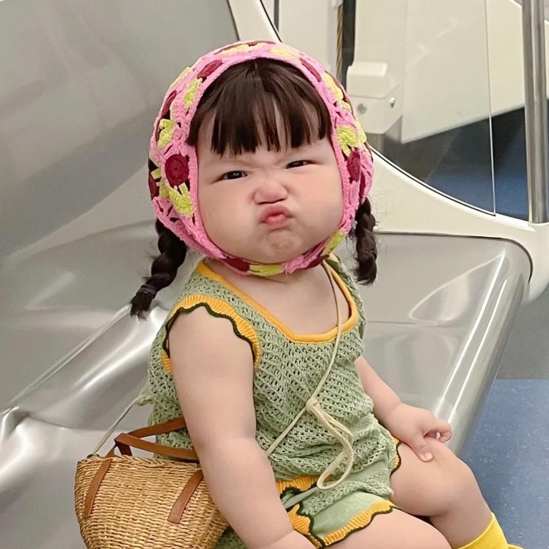 爱亲母婴生活馆明珠店甜味儿