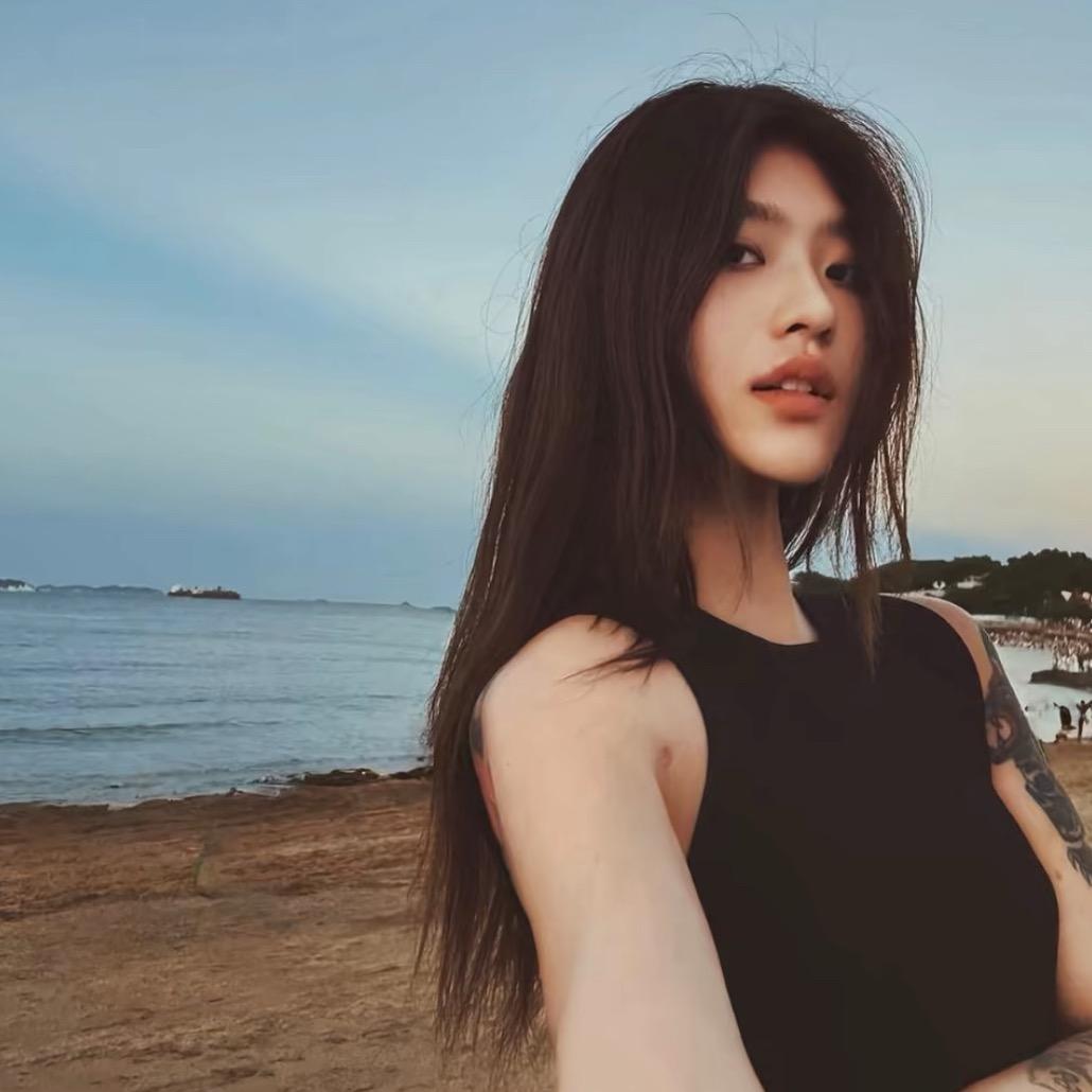 珍嘞个珍