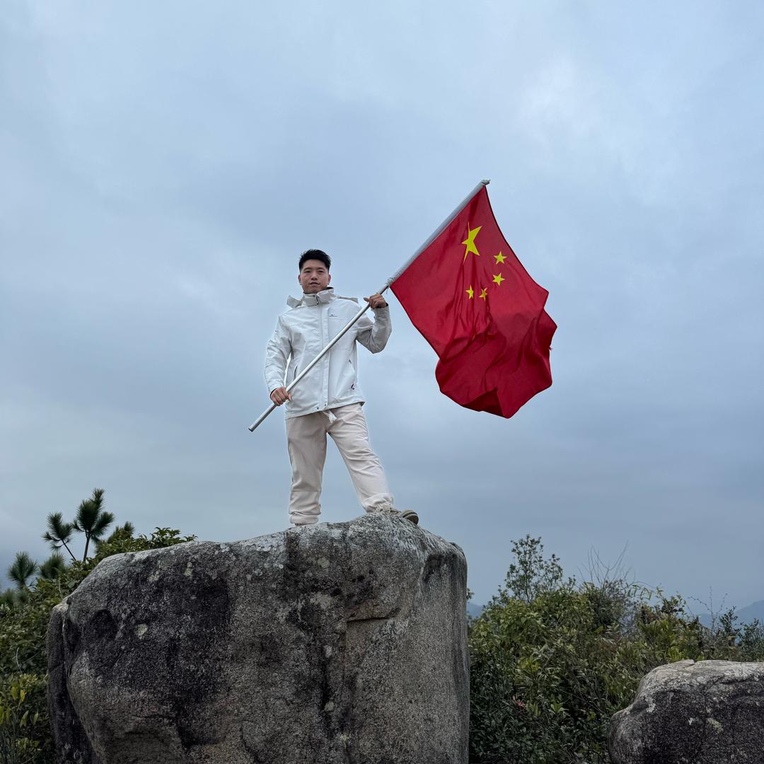 陆丰陆海搬家服务部